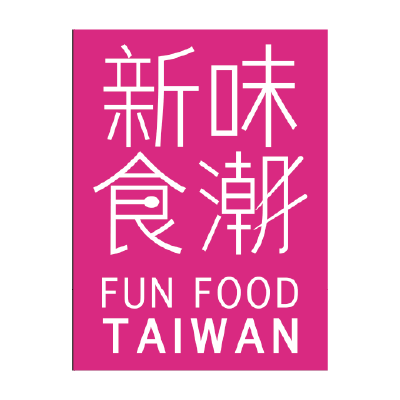 FUN FOOD TAIWAN